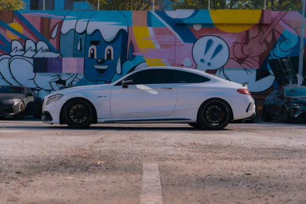 MYB Casino Application Android/iOS