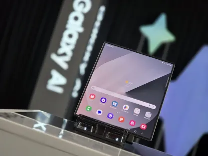 MYB Casino Application mobile